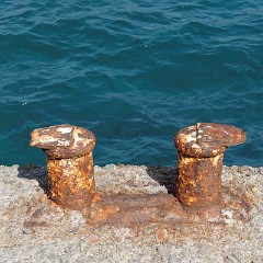 2015-09-16 10-06-14 Plage